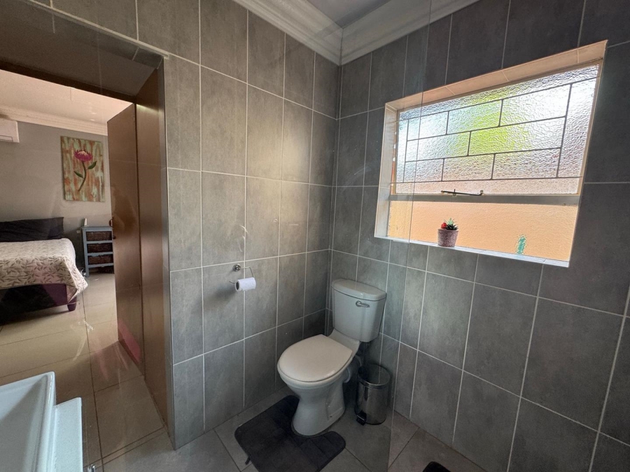 3 Bedroom Property for Sale in Camelot Northern Cape
